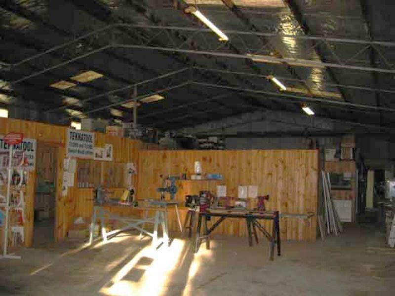 85 Rosevears Drive, Rosevears TAS 7277