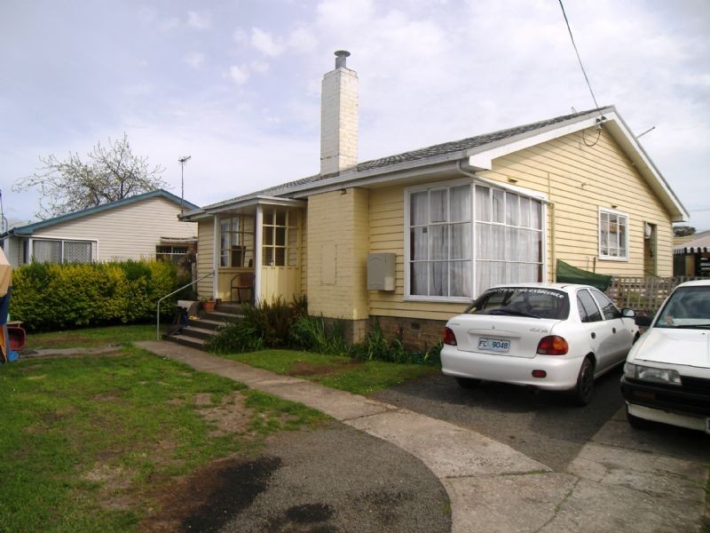 61 Hargrave Crescent, Mayfield TAS 7248