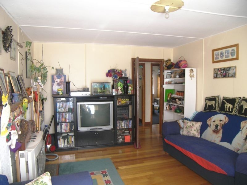 61 Hargrave Crescent, Mayfield TAS 7248