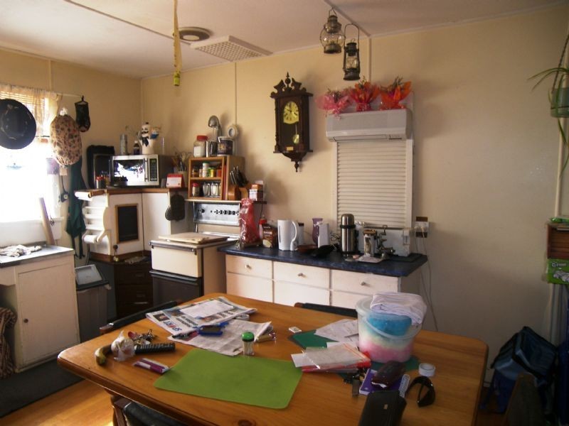 61 Hargrave Crescent, Mayfield TAS 7248