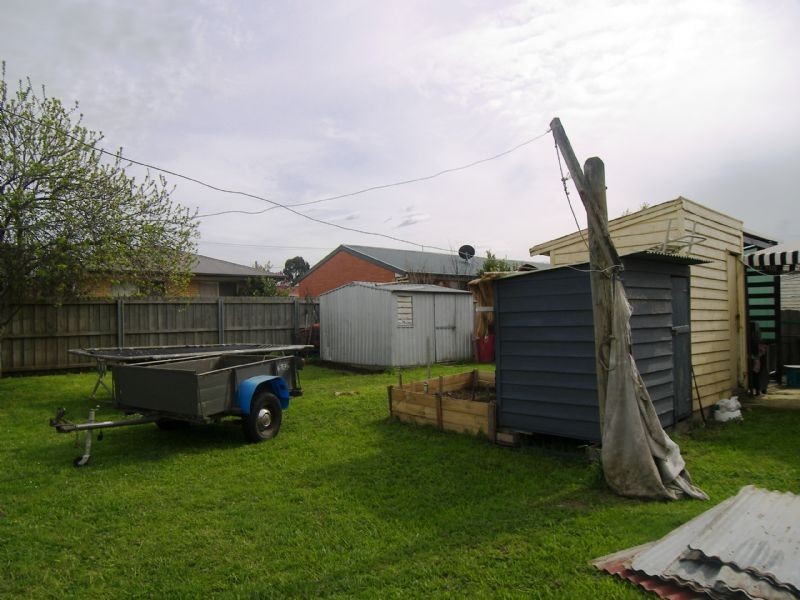 61 Hargrave Crescent, Mayfield TAS 7248