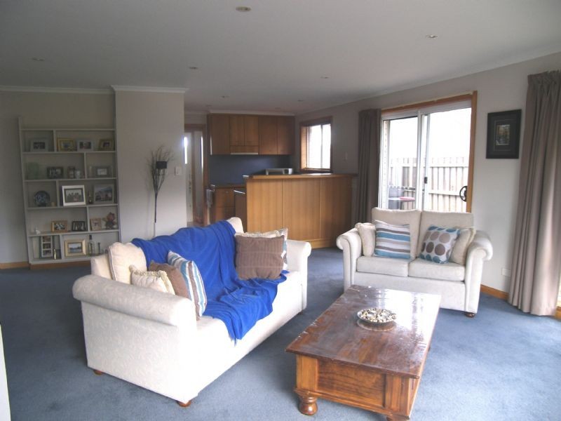 3/43 Essendon Street, Summerhill TAS 7250