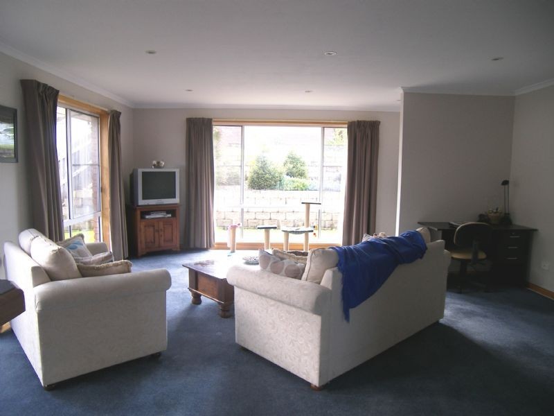 3/43 Essendon Street, Summerhill TAS 7250