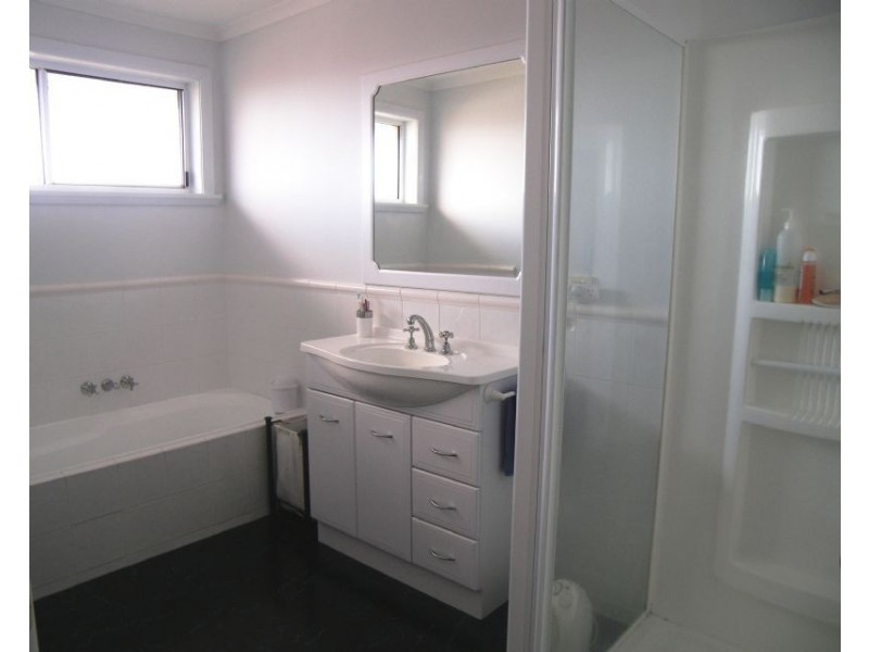 3/43 Essendon Street, Summerhill TAS 7250