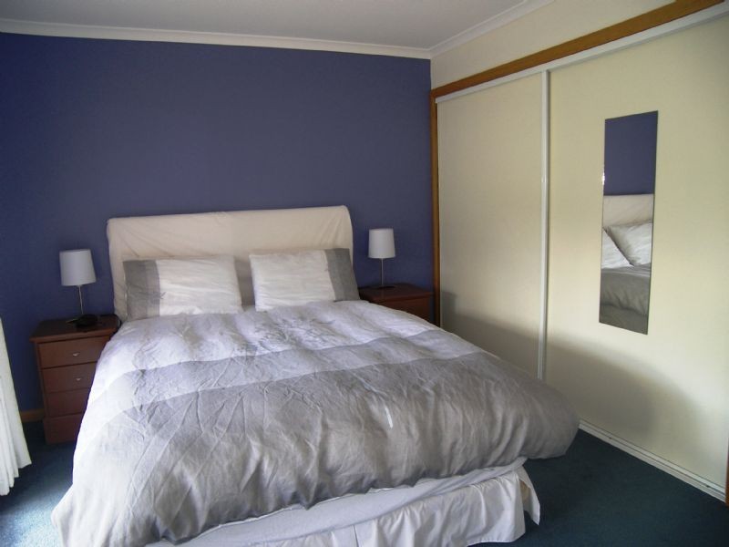 3/43 Essendon Street, Summerhill TAS 7250