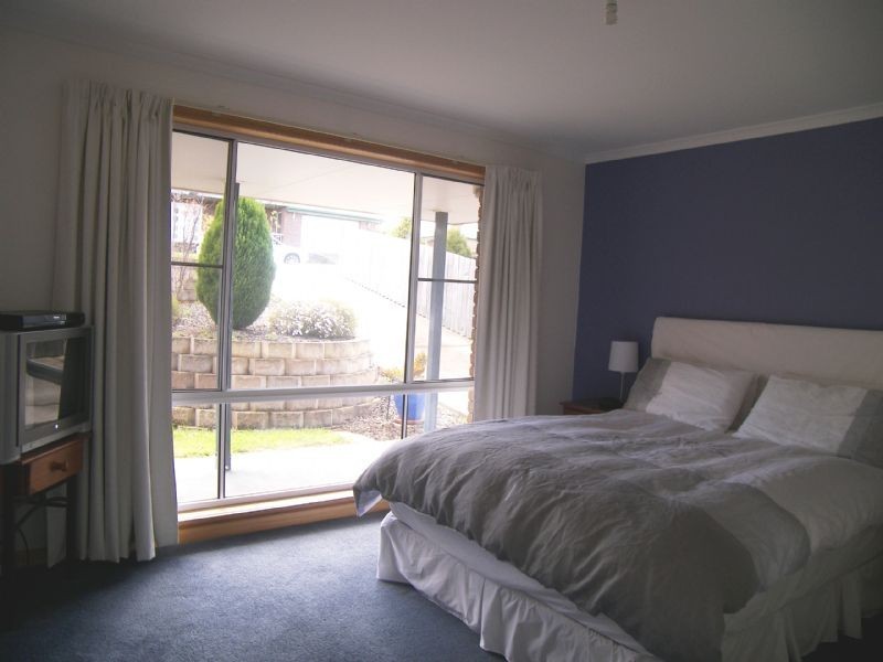 3/43 Essendon Street, Summerhill TAS 7250