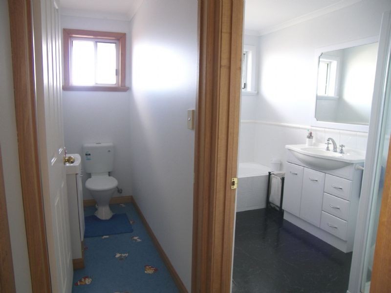 3/43 Essendon Street, Summerhill TAS 7250