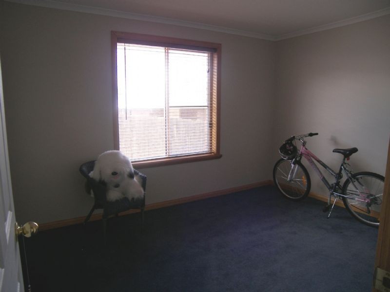 3/43 Essendon Street, Summerhill TAS 7250