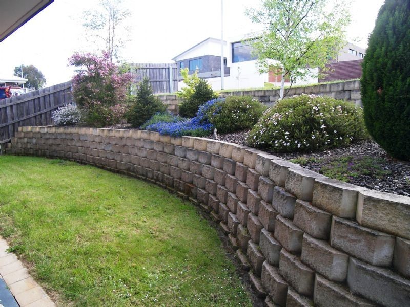 3/43 Essendon Street, Summerhill TAS 7250