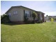 11 Kennedy Street, Mayfield TAS 7248