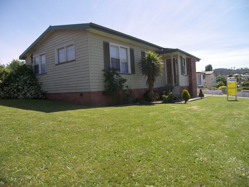 11 Kennedy Street, Mayfield TAS 7248