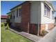 11 Kennedy Street, Mayfield TAS 7248
