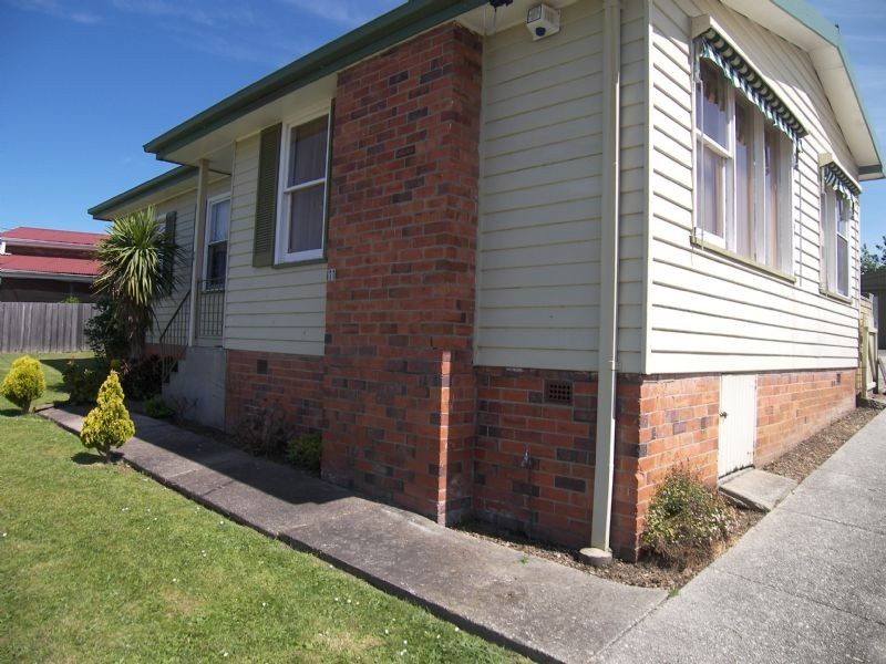 11 Kennedy Street, Mayfield TAS 7248