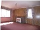 11 Kennedy Street, Mayfield TAS 7248