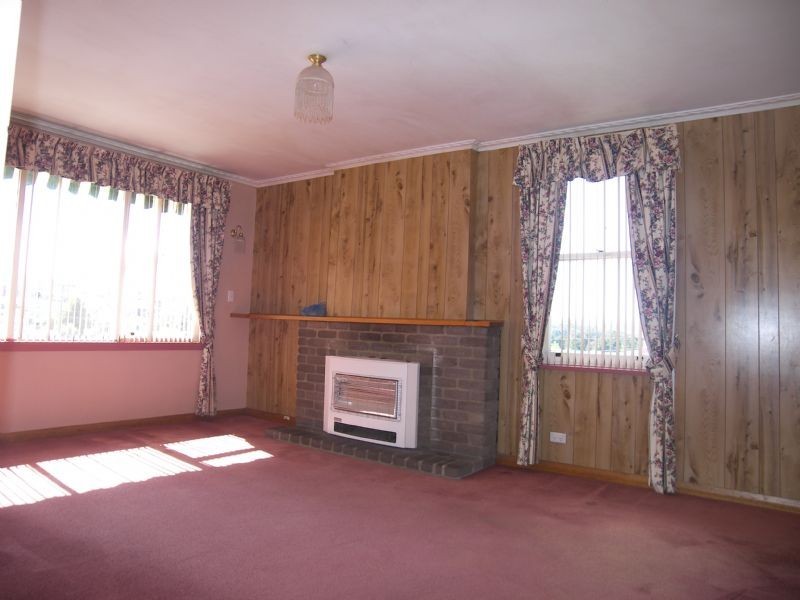11 Kennedy Street, Mayfield TAS 7248