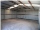 11 Kennedy Street, Mayfield TAS 7248