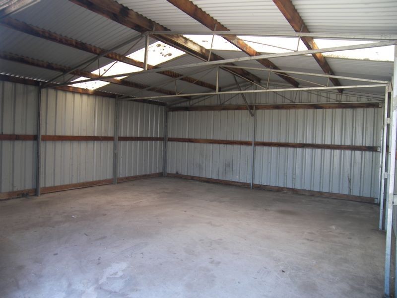 11 Kennedy Street, Mayfield TAS 7248