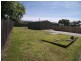 11 Kennedy Street, Mayfield TAS 7248