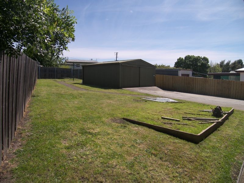 11 Kennedy Street, Mayfield TAS 7248