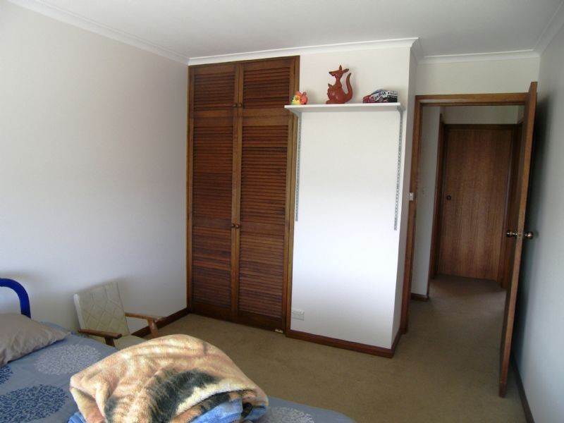 8 Bronzewing Avenue, Newnham TAS 7248