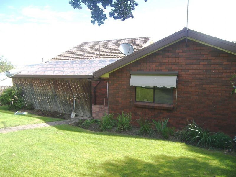 8 Bronzewing Avenue, Newnham TAS 7248