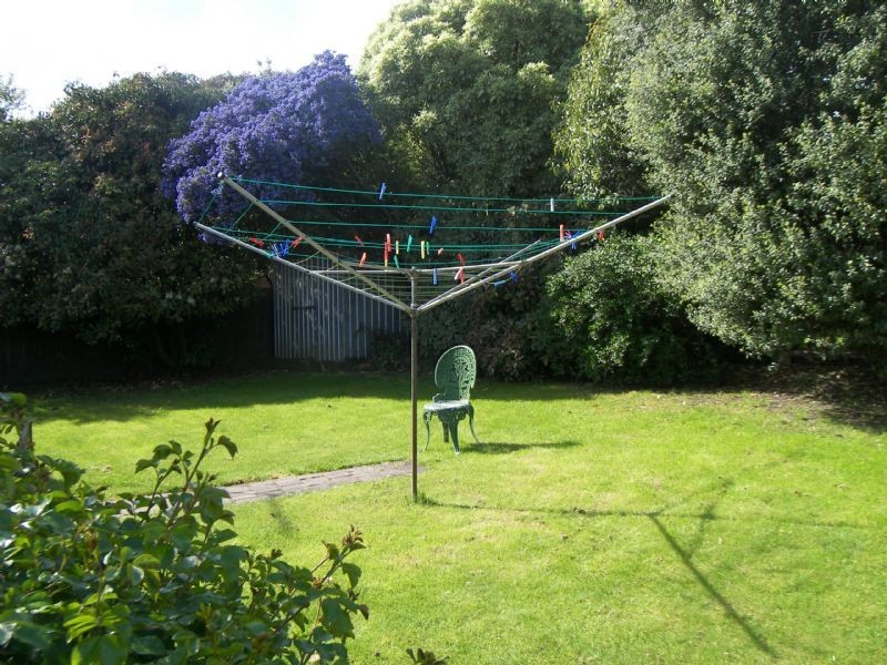 8 Bronzewing Avenue, Newnham TAS 7248