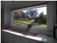 16 Paringa Avenue, Lanena TAS 7275