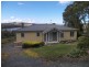 16 Paringa Avenue, Lanena TAS 7275