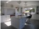 16 Paringa Avenue, Lanena TAS 7275