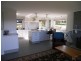 16 Paringa Avenue, Lanena TAS 7275