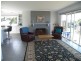 16 Paringa Avenue, Lanena TAS 7275