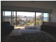 16 Paringa Avenue, Lanena TAS 7275