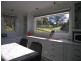 16 Paringa Avenue, Lanena TAS 7275
