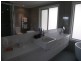 16 Paringa Avenue, Lanena TAS 7275