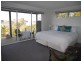 16 Paringa Avenue, Lanena TAS 7275