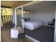 16 Paringa Avenue, Lanena TAS 7275