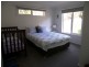 16 Paringa Avenue, Lanena TAS 7275