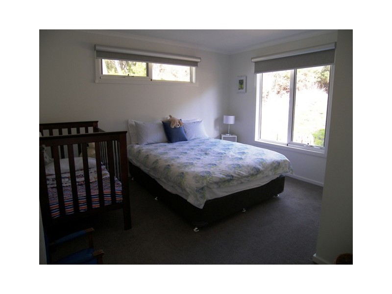 16 Paringa Avenue, Lanena TAS 7275