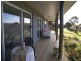 16 Paringa Avenue, Lanena TAS 7275