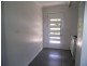 16 Paringa Avenue, Lanena TAS 7275