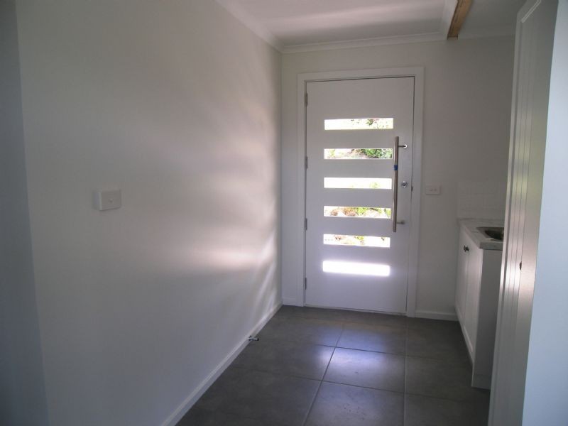 16 Paringa Avenue, Lanena TAS 7275