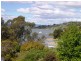 16 Paringa Avenue, Lanena TAS 7275