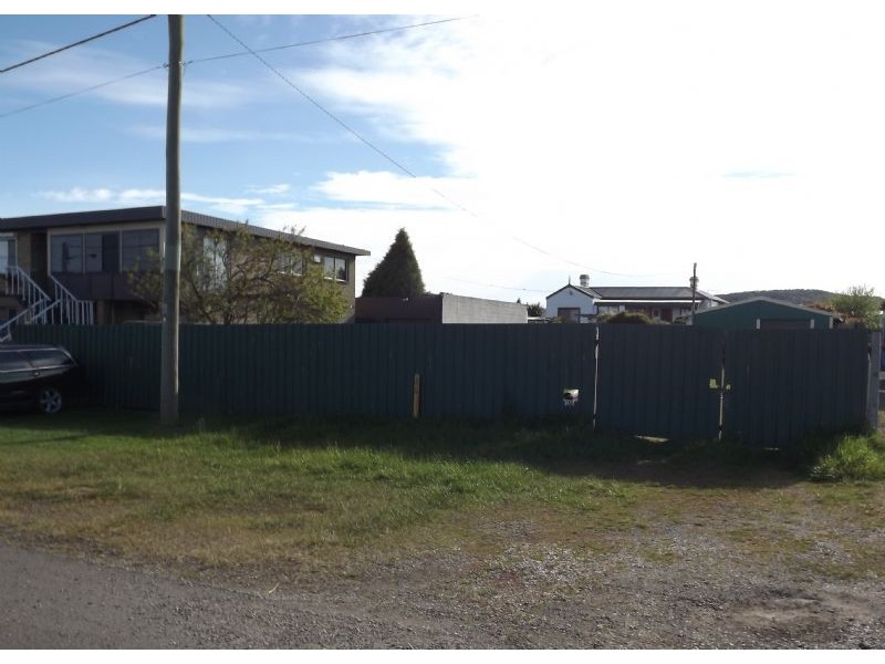140 Friend Street, George Town TAS 7253