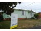 6 Friend Street, George Town TAS 7253