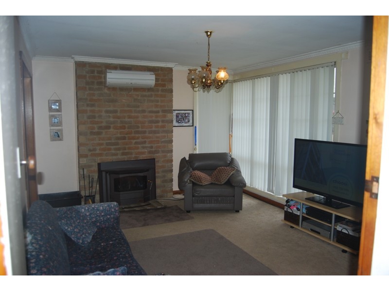 6 Friend Street, George Town TAS 7253