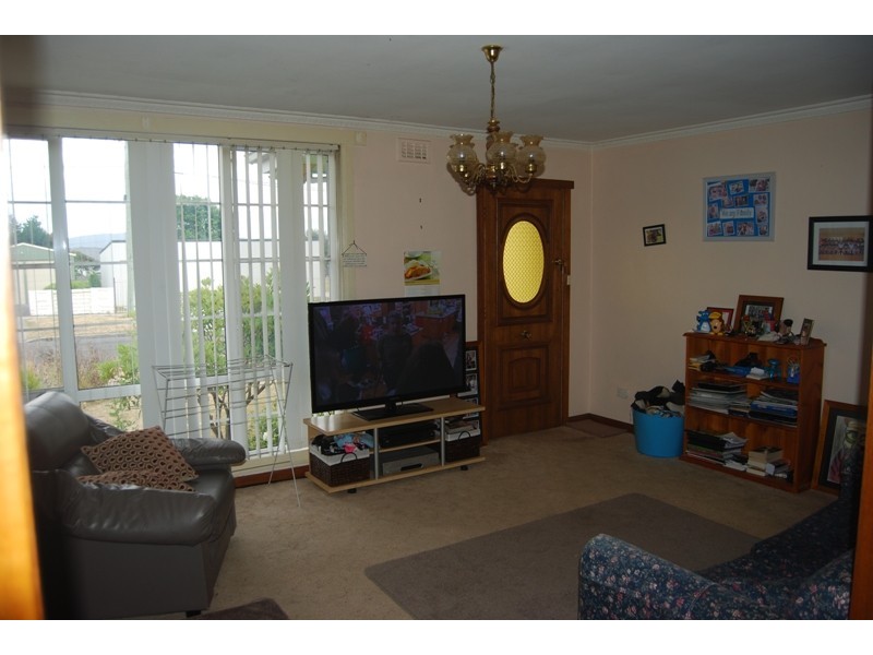 6 Friend Street, George Town TAS 7253