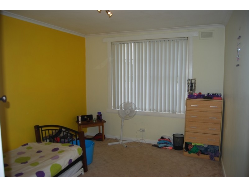 6 Friend Street, George Town TAS 7253