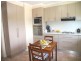 10 Dorset Place, Kings Meadows TAS 7249