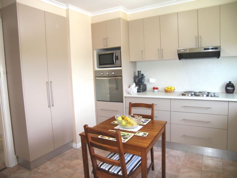 10 Dorset Place, Kings Meadows TAS 7249