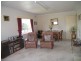 10 Dorset Place, Kings Meadows TAS 7249